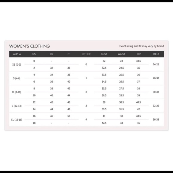 WOMEN'S CAMO PARKA JACKET WITH FAUX FUR HOODIE - Picture 8 of 8